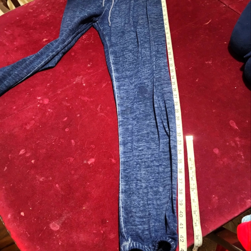 Justice Sweatpants / leggings - Picture 3 of 7